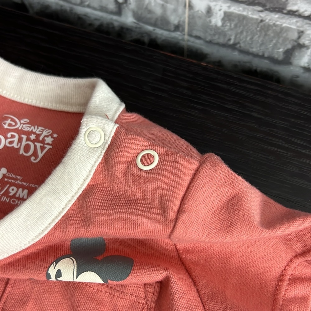 Mickey Mouse‎ - Picture 5 of 8